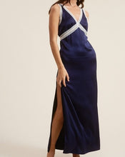 Load image into Gallery viewer, Moonlight Dress