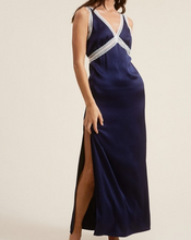 Load image into Gallery viewer, Moonlight Dress
