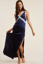 Load image into Gallery viewer, Moonlight Dress