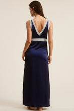 Load image into Gallery viewer, Moonlight Dress