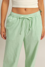 Load image into Gallery viewer, Breezy Pants