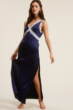 Load image into Gallery viewer, Moonlight Dress