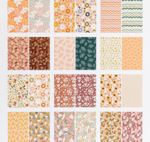 Load image into Gallery viewer, Wrapping Paper Book