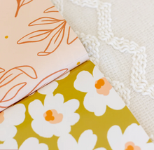 Load image into Gallery viewer, Wrapping Paper Book
