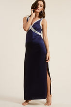 Load image into Gallery viewer, Moonlight Dress