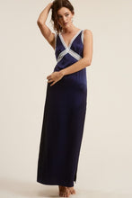 Load image into Gallery viewer, Moonlight Dress