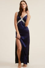 Load image into Gallery viewer, Moonlight Dress
