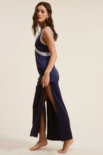 Load image into Gallery viewer, Moonlight Dress