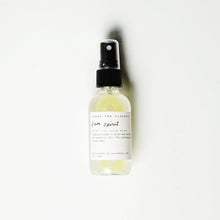 Load image into Gallery viewer, Sun Spirit | Cooling Aloe Mist