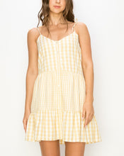 Load image into Gallery viewer, Honey Bee Dress
