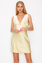 Load image into Gallery viewer, Never Ending Summer Dress
