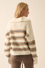 Load image into Gallery viewer, Fall Harvest Sweater
