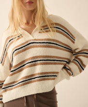 Load image into Gallery viewer, Fall Harvest Sweater
