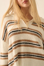 Load image into Gallery viewer, Fall Harvest Sweater
