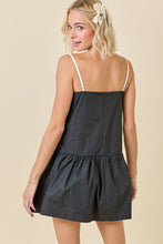 Load image into Gallery viewer, Little Black Dress
