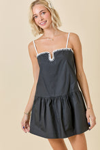 Load image into Gallery viewer, Little Black Dress
