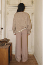Load image into Gallery viewer, Apres Sweater
