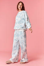 Load image into Gallery viewer, Winter Wonderland Sweat Set (PANTS)
