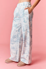 Load image into Gallery viewer, Winter Wonderland Sweat Set (PANTS)
