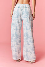 Load image into Gallery viewer, Winter Wonderland Sweat Set (PANTS)
