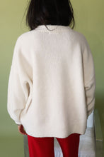 Load image into Gallery viewer, Gone Sailing Sweater
