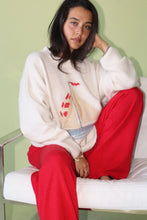 Load image into Gallery viewer, Gone Sailing Sweater
