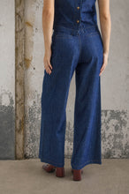 Load image into Gallery viewer, Denim Set (Pants)
