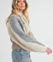 Load image into Gallery viewer, Teton Sweater
